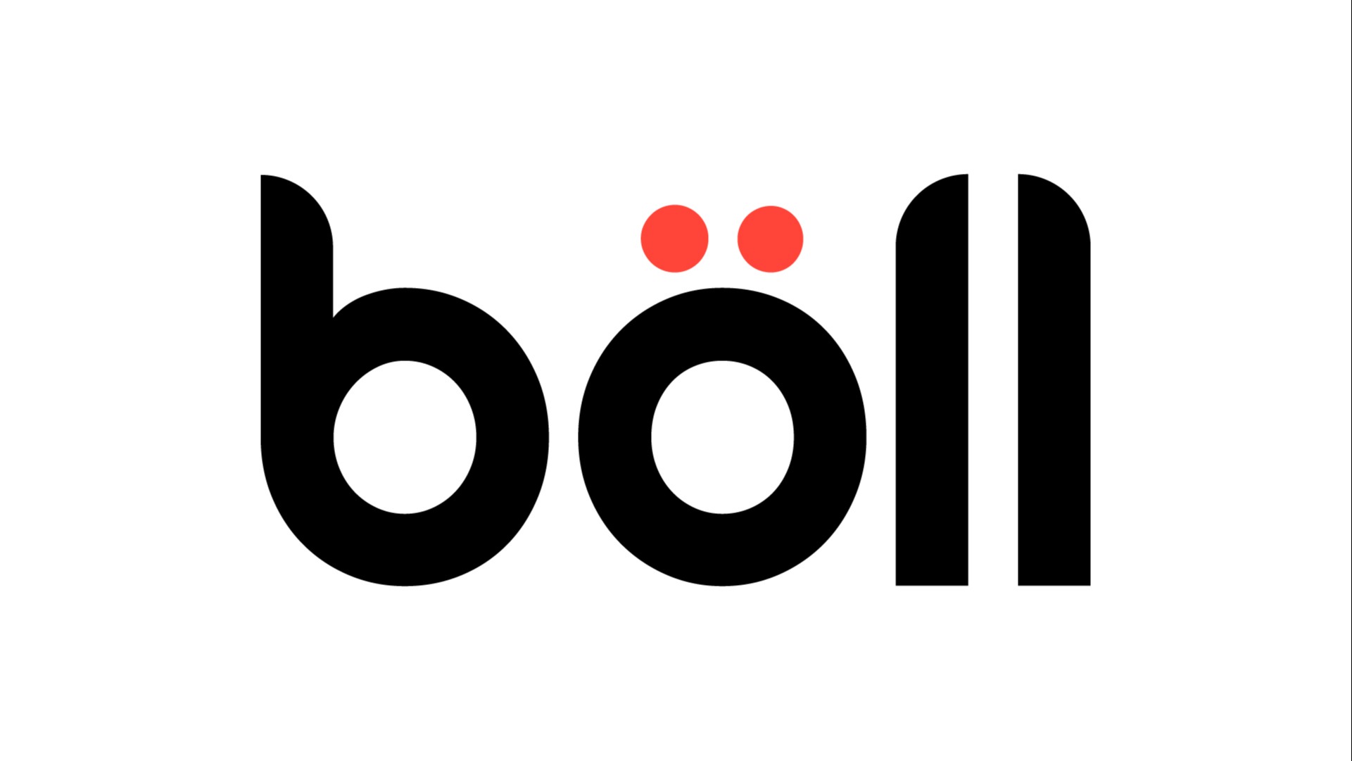 Agencia BÖLL