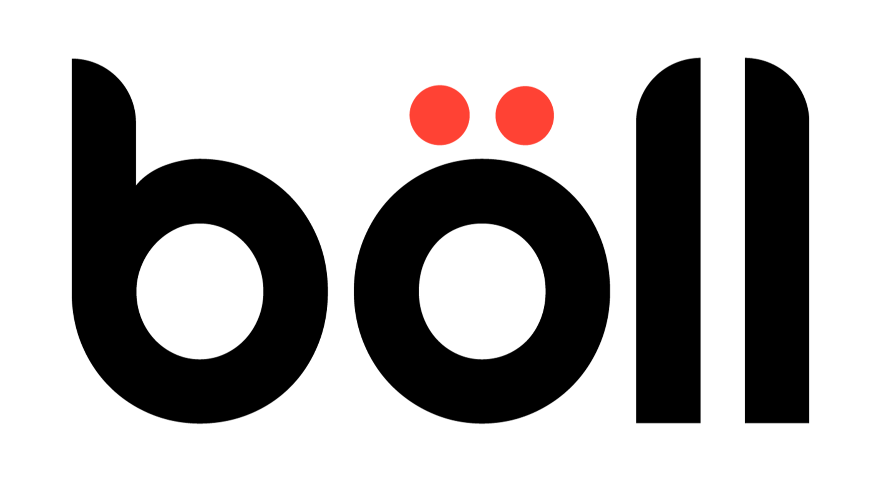 undefined-icon